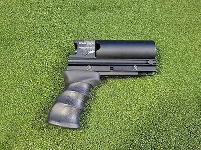 Madbull XM203 Short Type Airsoft Grenade Launcher • $100