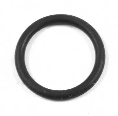 Genuine OEM Transmission Filter Tube O-Ring For Saab 8109647 • $20.33