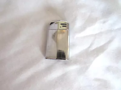 Vintage Kaywoodie Butane Cigarette Lighter W. Germany Parts Or Repair • $11.99