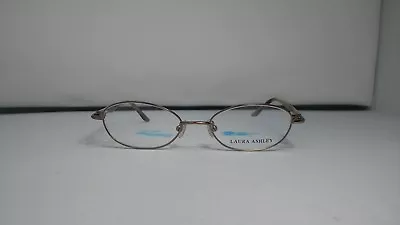 Laura Ashley  Sophia In Biscuit 49-17-135 Flex Hinges 2345g • $30