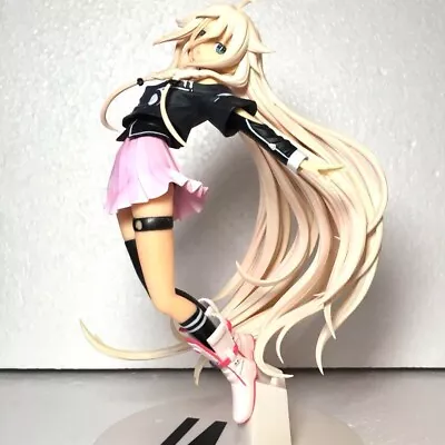 VOCALOID3 Library IA - ARIA ON THE PLANETES - Figure 1/8 Scale Figure Aquamarin • $349.99