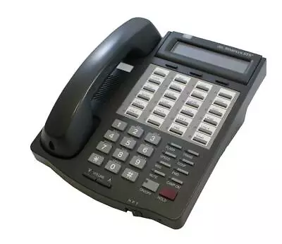Vodavi Starplus STS 3515-71 24 Button Display Phone (3515-71) - Refurbished • $54.99