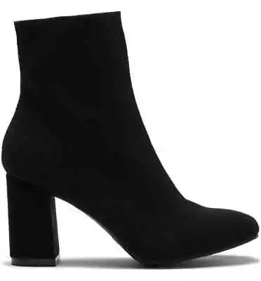 MIA Erika Women's Bootie • $29.95