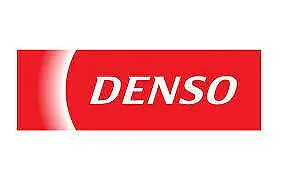 $489 • Buy New Toyota Landcruiser HZJ105R Genuine Denso Diesel Air Conditioner Compressor 