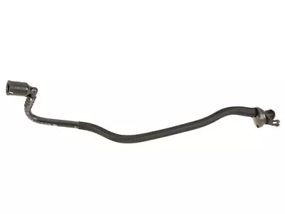 Booster Vacuum Hose For 05-14 VW Jetta Rabbit Beetle Golf 2.5L 5 Cyl SV34V3 • $123.15