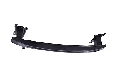 Front Bumper Cover Reinforcement Crossmember For 05-10 Jetta 06-09 GTI 08 R32 • $41.23