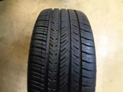 2 Michelin Pilot Sport All Season 4 P 255 45 18 103y All Season Tire 09799 Bq4 • $472.95