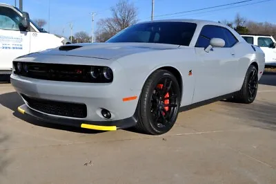 2021 Dodge Challenger R/T Scat Pack RWD • $1000