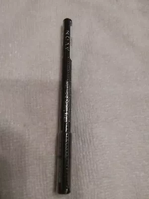 $4.50 • Buy Avon Ultra Luxury Brow Liner Soft  Black