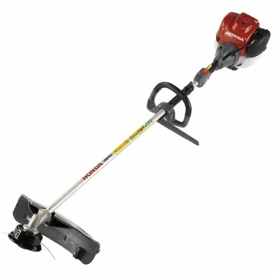 £540 • Buy HONDA UMK 435 LE - 35cc 4-Stroke D-Loop Handle Brushcutter - HD222