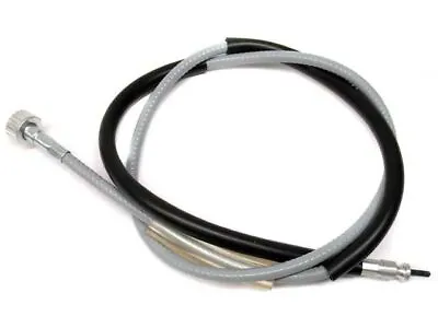 For 1982-1991 Volkswagen Vanagon Speedometer Cable 77818DK 1984 1983 1985 1986 • $48.95