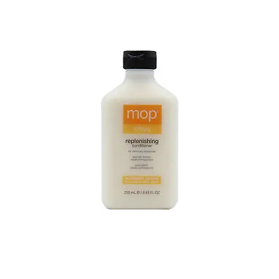 $23.03 • Buy MOP:Citrus Replenishing Conditioner 8.45 Oz / 250 Ml