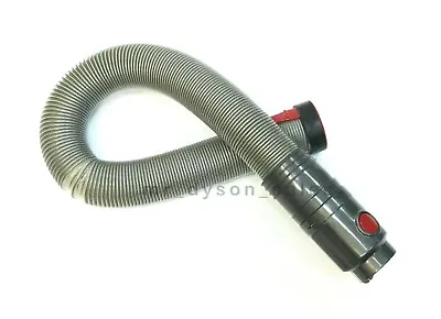 Dyson DC40 Hose Used Vacuum Cleaner Pipe Main GENUINE Animal Multi Floor • £7.95