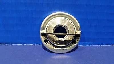 Quick Change Angle Grinder Polisher Disc Flange Lock Nut 5/8 -11 Thread 1.75 OD • $14.15