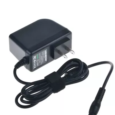 AC Adapter For Plugable USB3-HUB7 USB3-HUB7A USB 3.0 Super Speed 7-Port Hub PSU • $13.79