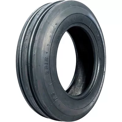 Tire 10-16 Astro Tires F-2 Tractor Load 10 Ply (TT) • $167.99