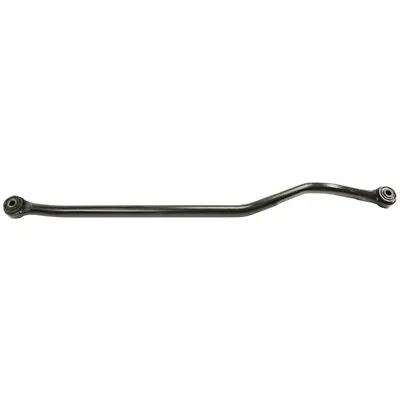 RK662946 Moog Track Bar Front New For Ram Truck Dodge 1500 2500 3500 2007-2010 • $78.95