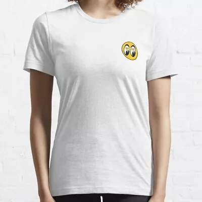 Mooneyes One Essential T-Shirt • $21.99