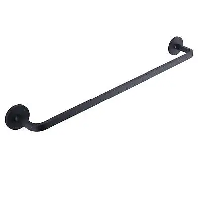 16 Inches Magnetic Towel Bar For Refrigerator Magnetic Towel Holder Towel Hook • $20.45