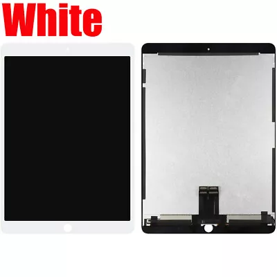 For IPad Air 3rd Generation 10.5  LCD Display Touch Screen Digitizer Replacement • £110.99