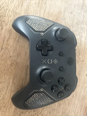 $26.80 • Buy Xbox One Controller Wireless - Limited Edition Decal