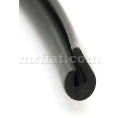 Volvo Amazon Rubber Seal Front Rear 1956-71 New • $7