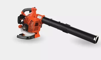 ECHO PB-2620 25.4CC X Series Handheld Blower - Free Shipping • $259.99