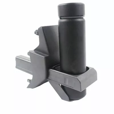 Passenger Organizer Cup Holder For Toyota Land Cruiser 70 Series LC76/79/78 All • $58.95