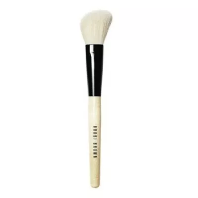 BOBBI BROWN Angled Face Brush Full Size Sealed & NEW! • $14.89