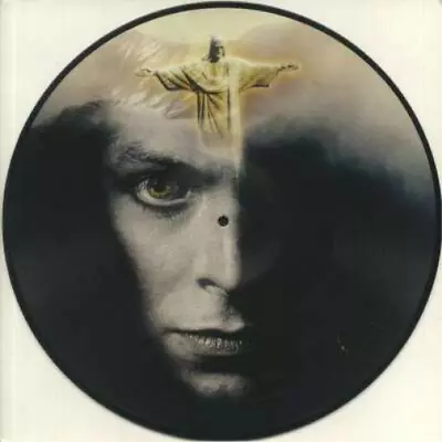 £15.25 • Buy David Bowie Live In Rio 1990  (Vinyl)  12  Album Picture Disc