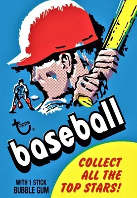 1971 Topps Baseball Singles (1-376) PICK YOUR OWN (EX-Poor) • $4.20