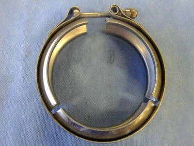 $13.96 • Buy R.G.Ray General Purpose V-Insert Clamp - E PN: A029N295, C PN 5274381