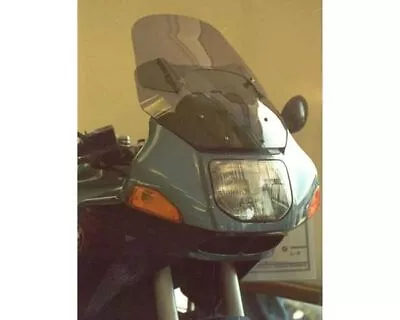 Disc MRA-Vario Screen BMW R 1100 RS Smoke Gray • £149.47