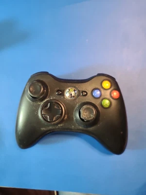 $8 • Buy Xbox 360 Controller