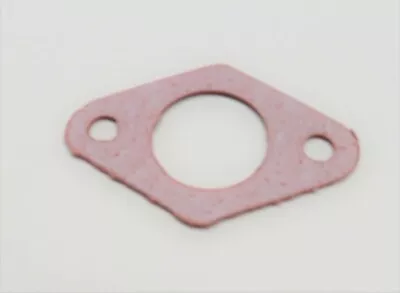Fits Maytag 72 Small Exhaust Gasket Gas Engine Motor • $2.18