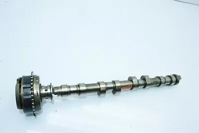 12-18 F30 F32 F33 F15 F22 F25 F26 E84 Bmw X1 N20 Engine Intake Camshaft T0782 • $359.99