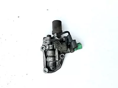 92-95 Honda Civic Vtec Solenoid D16z6 B16a B16a2 B18c1 • $100