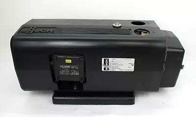 $250 • Buy Busch SV 1025 B 000 1KXX Rotary Vacuum Pump 120mbar **FOR PARTS ONLY**