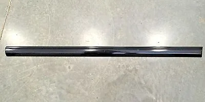 1998-2000 Mercedes-benz C230 C280 W202 Sport ~ Right Front Door Molding • $49.67