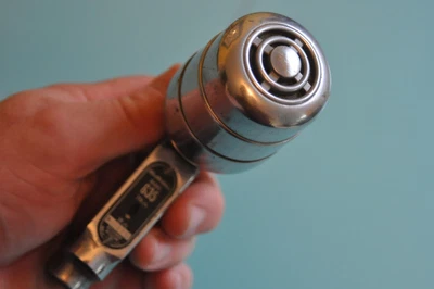 $89 • Buy Electro Voice Electro-Voice EV 630 1960's