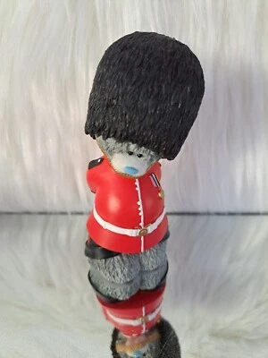£29.99 • Buy Me To You Figurine - Busby - Very Rare