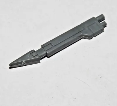 Warhammer 40k Bits Tau Devilfish Sensor A • $2