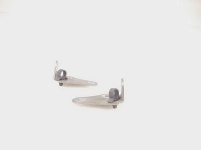 $30.20 • Buy Yamaha V Star XVS650 650 Custom Headlight Head Light Lamp Mount Bracket
