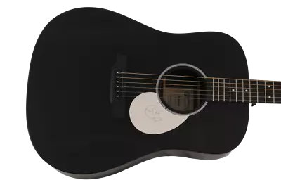 Eric Clapton Signed Autograph Full Size Cf Martin Acoustic Guitar - Rare Jsa Coa • $8499.95