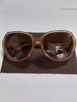 Michael Kors Grayson  (M27775) Sunglasses • $44.99