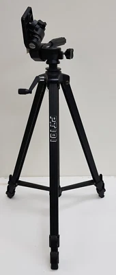 $15 • Buy Ptioi Tripod Tripod