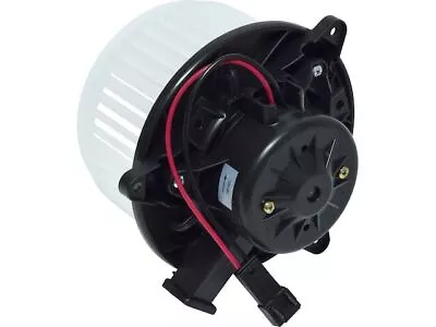 Blower Motor For 2010-2016 Buick LaCrosse 2012 2011 2013 2014 2015 MD919CT • $59.04