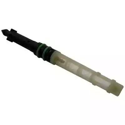 TSI Supercool V2004 VOV Orifice Tube • $9.99