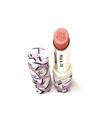 Paul & Joe Beaute Lipstick N 203 Petite Princess • $9.99