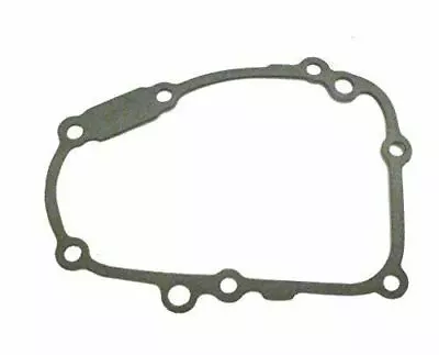 M-G 330741 Oil Pump Cover Gasket For Yamaha R-6 / R6 / Yfz600 • $11.99